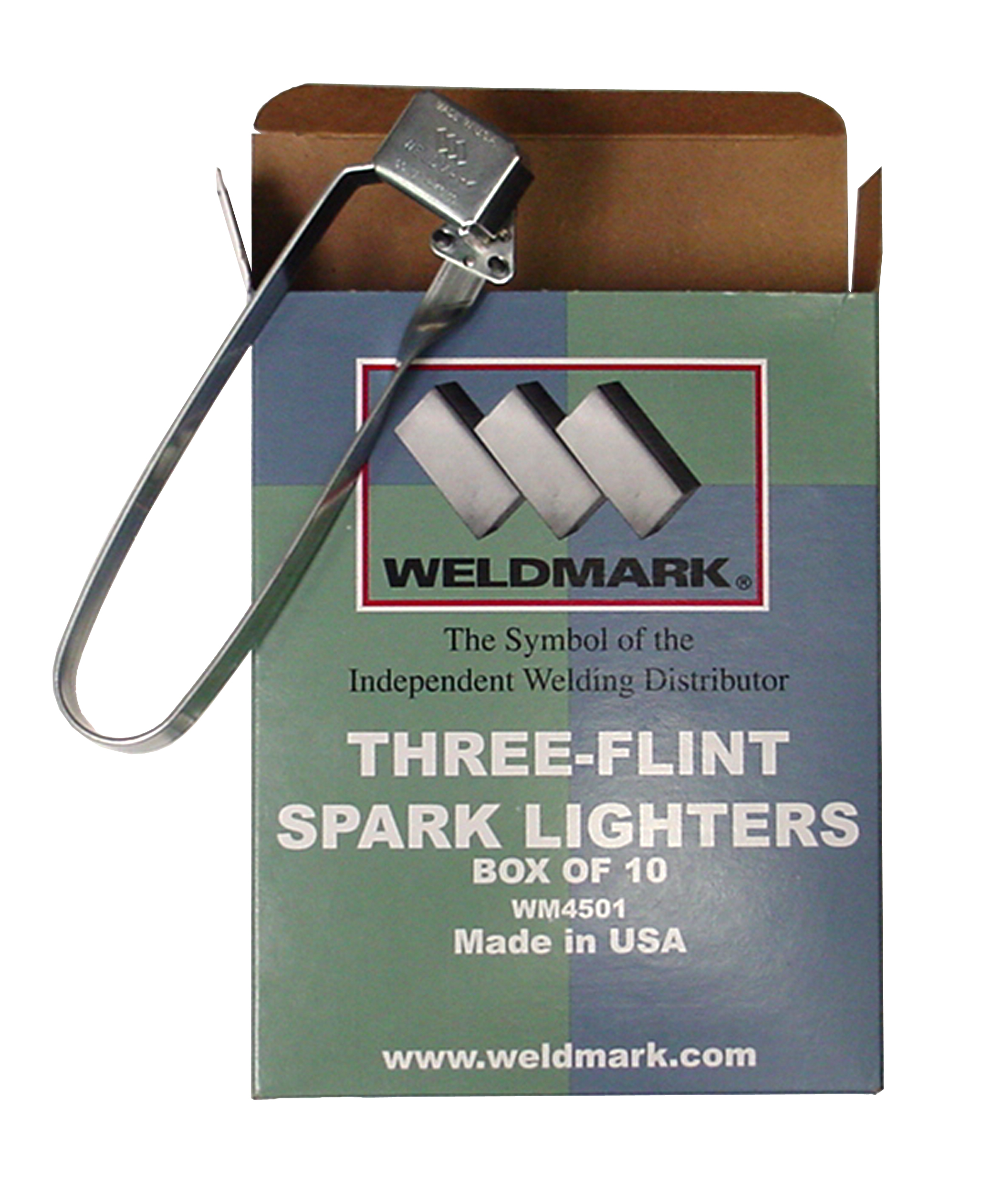 Torch Strikers and Lighters Archives - Weldmark Torch Strikers and Lighters Archives - Weldmark
